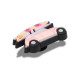 Crocs Jibbitz™ charms Malibu Beach Car